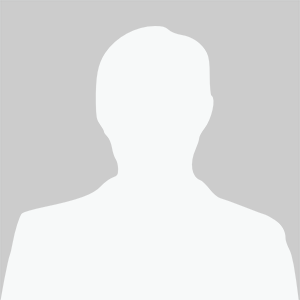 Partner Image